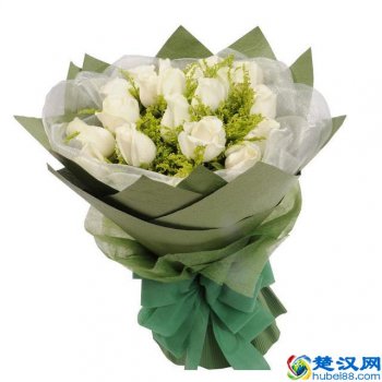  父亲节送什么花最适合（送花有哪些含义）