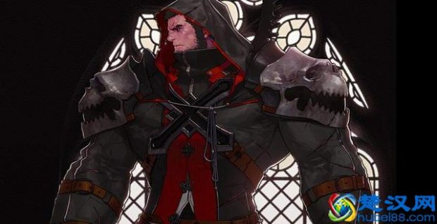  dnf复仇者怎么样？教你如何选择一款适合自己的装备