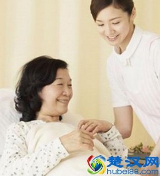  手术后不能吃什么食物（术后饮食禁忌）