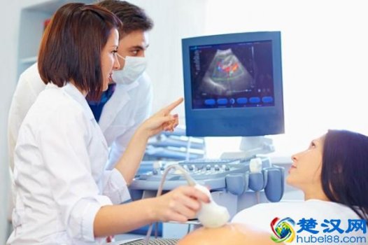  三维彩超什么时候做适合（三维彩超和四维彩超有什么区别）