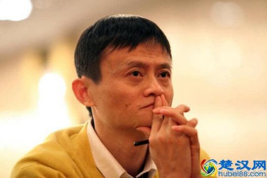  今天支付宝怎么了？支付宝新规定，你中招了没