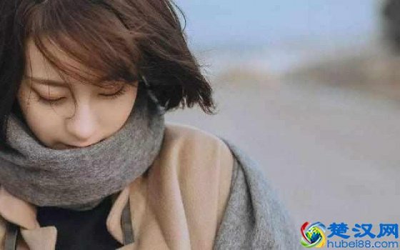  男方入赘是什么意思（入赘和上门是一个意思吗）