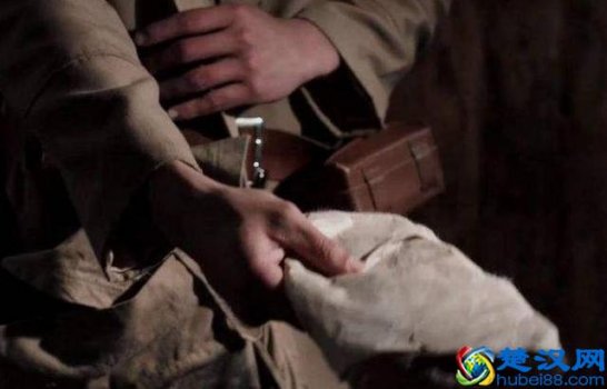 什么是慰安妇(最后的慰安妇是讲的什么)