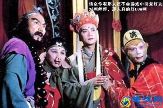  lol怎么私聊？有了这个快捷键太方便了