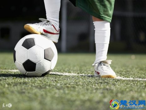  竞彩足球怎么玩？专家教你玩竞彩足球的技巧