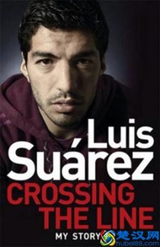  苏亚雷斯为什么咬人（苏亚雷斯要人事件）