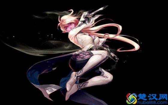  dnf狂战士怎么加点？高手教你巧妙加点，这种方式堪称完美