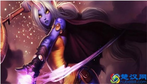  lol辅助怎么打？辅助就该这么打