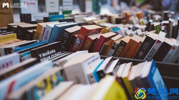  什么是定量分析（定量分析和定性分析有什么区别）