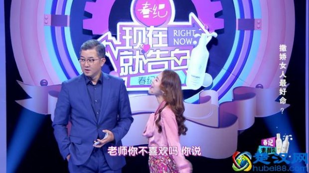  公主病是什么意思（为什么说没有公主命却有公主病）