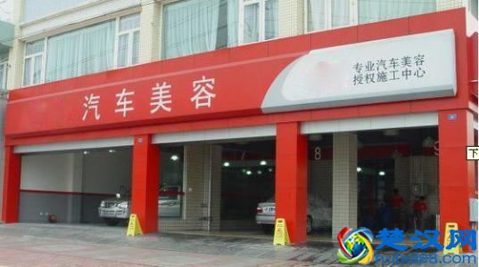  小县城做什么生意好（2019年最吃香的几个小本经营推荐）