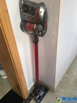  手持吸尘器什么牌子好（品牌吸尘器选购注意事项）