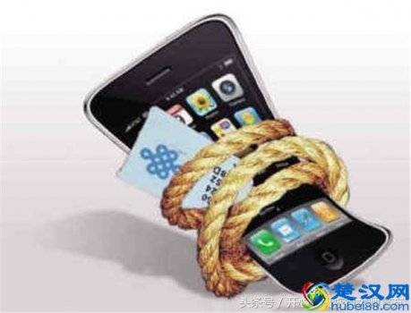 苹果手机是裸机是什么意思(裸机和合约机的区别有哪些)