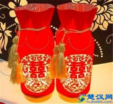  好朋友结婚送什么礼物好（创意礼物攻略）