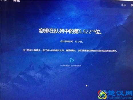  魔兽世界怎么充值？最新充值模式，赶紧下手