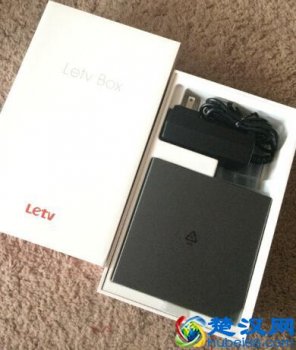  乐视盒子怎么用？安装超级简单，都说好用