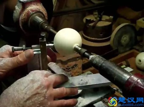  车珠子什么意思（车珠子是什么梗）