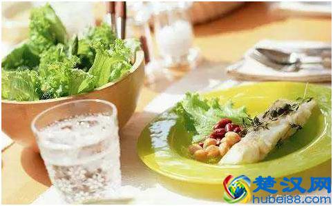  痛风什么东西不能吃（痛风饮食禁忌）