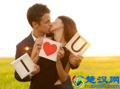  白羊座女生和什么座最配（十二星座解析）