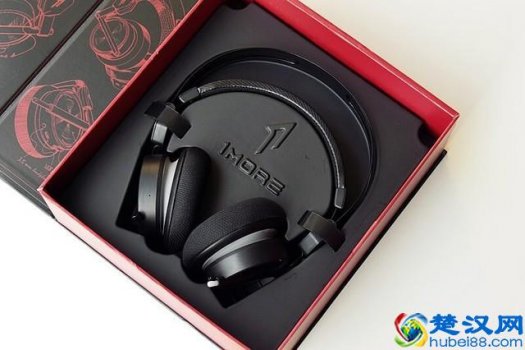  手机耳机什么牌子好（2019年最佳好品牌推荐）