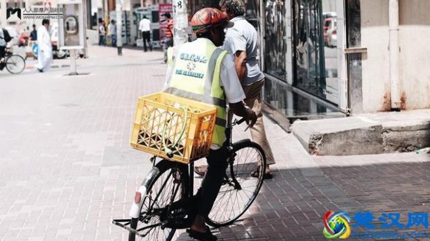  顺丰速运怎么样？顺丰速运开通微信号，自助下单