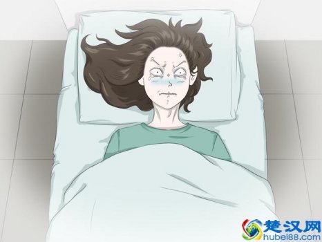  宫寒有什么症状（宫寒对女性身体的危害有哪些）