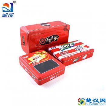 马口铁是什么材质(马口铁材质会生锈吗)