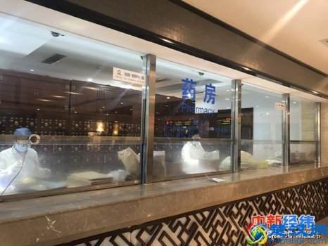 销售代表是做什么的(医药销售代表为什么会被撤销)