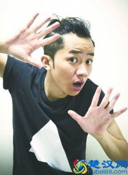 王祖蓝的超能力是什么(王祖蓝“技能”大揭密)