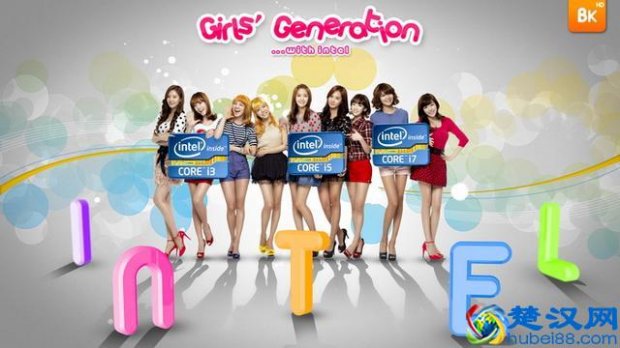  mcafee是什么软件好用（如何关闭mcafee软件）