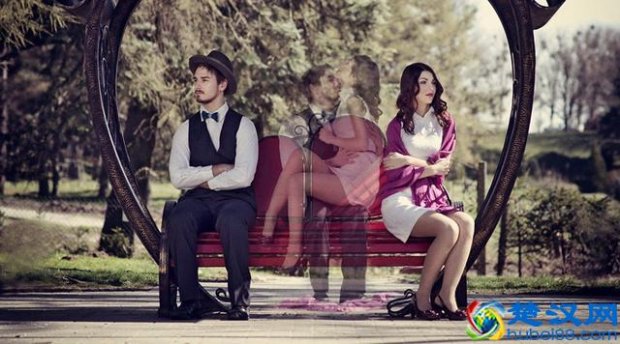 情人节送老婆什么礼物最适合(2019情人节礼物推荐)