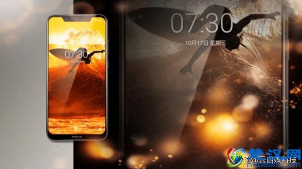  诺基亚720怎么样？防水之作，超级良心的一款手机