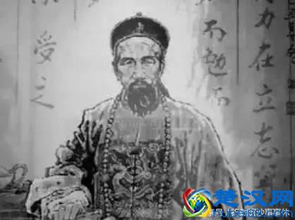 危在旦夕形容什么的(危在旦夕是什么意思)