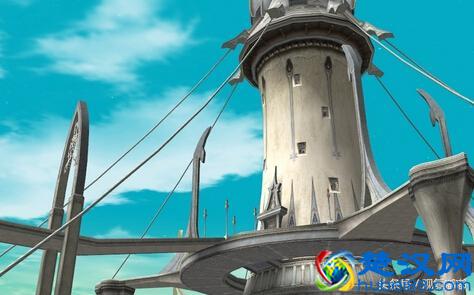  象牙塔什么意思（生活在象牙塔里的人）