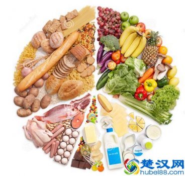  化疗期间吃什么食物最好（化疗饮食原则）