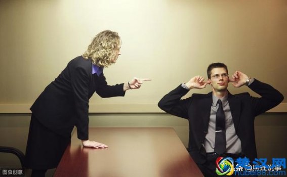  防不胜防什么意思（防不胜防是形容什么）