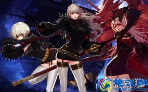  dnf今天怎么进不去？最新解决的方法