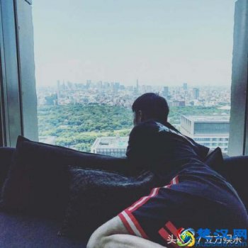  陈赫为什么离婚（陈赫离婚真相大揭秘）