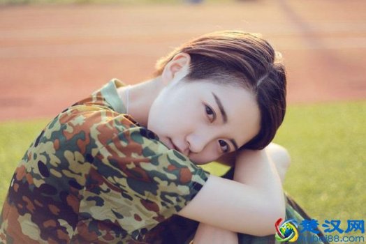 470分能上什么大学(文科最适合的大学)