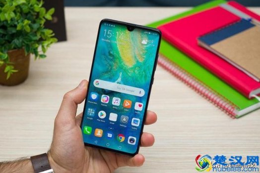  华为mate怎么样？这才是用户的真实体验