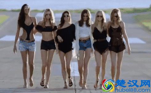  怎么减腿（史上最强瘦腿小妙招，神速）