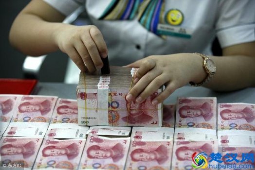  降息降准是什么意思（降息降准意味着什么）