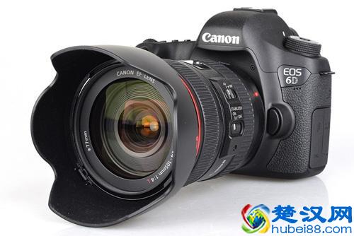  什么是单反相机（数码相机和单反有什么区别）