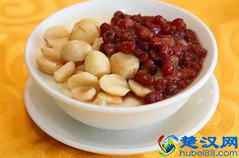  女人经期吃什么好处多（经期注意事项及禁忌）