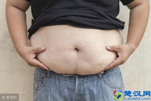  肚子大怎么减（几招教你减去大肚腩）