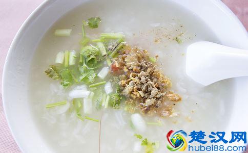  胃疼吃什么食物好（六款食谱治胃疼）