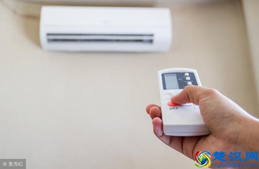 空调变频是什么意思(变频和定频有什么区别)