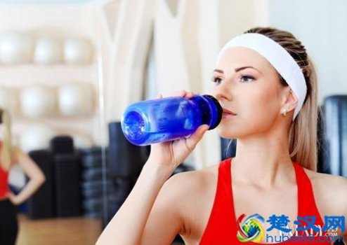  怎么瘦身（瘦身宝典分享，教你快速减肉肉）