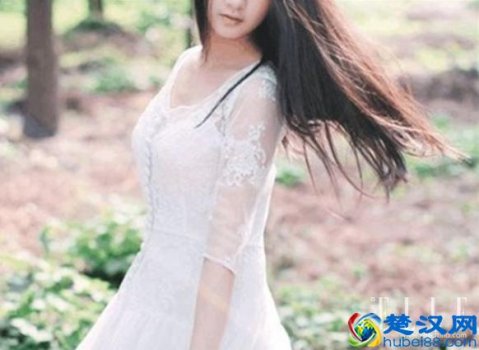  怎么才能快速减肥（懒人也可以减肥的小妙招）