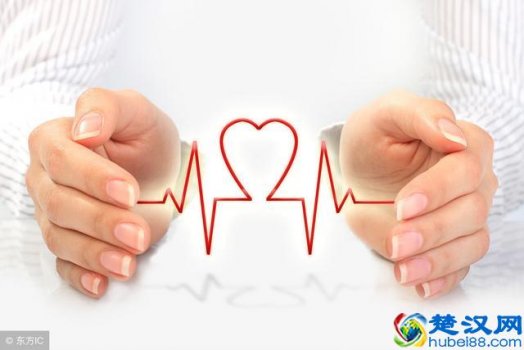 霉菌是什么原因引起的(霉菌有哪些症状)